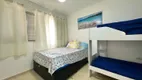 Foto 10 de Apartamento com 1 Quarto à venda, 55m² em Tombo, Guarujá