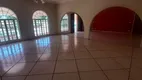 Foto 26 de Fazenda/Sítio com 4 Quartos à venda, 400m² em Recanto dos Eduardos, São José do Rio Preto