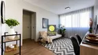 Foto 6 de Apartamento com 1 Quarto à venda, 44m² em Cristal, Porto Alegre