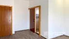 Foto 7 de Casa de Condomínio com 3 Quartos à venda, 196m² em Vitoria Vale, Caçapava