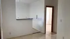 Foto 7 de Apartamento com 2 Quartos à venda, 41m² em Jardim Silvio Passalacqua, Ribeirão Preto