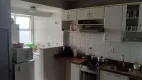 Foto 5 de Apartamento com 3 Quartos à venda, 83m² em Jardim América, Goiânia