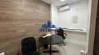 Foto 5 de Sala Comercial à venda, 36m² em Icaraí, Niterói