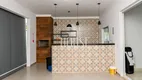 Foto 9 de Casa de Condomínio com 4 Quartos à venda, 340m² em Condominio Village Ipanema, Aracoiaba da Serra