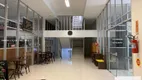 Foto 17 de Apartamento com 1 Quarto à venda, 40m² em Centro, Florianópolis