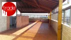 Foto 23 de Apartamento com 3 Quartos à venda, 91m² em Centro, Ribeirão Preto