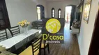 Foto 8 de Casa com 3 Quartos à venda, 77m² em Morada do Vale III, Gravataí