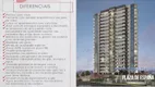 Foto 21 de Apartamento com 3 Quartos à venda, 133m² em Nova Aliança, Ribeirão Preto