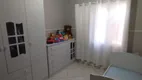 Foto 13 de Casa com 3 Quartos à venda, 210m² em Jardim América, São Leopoldo