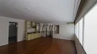 Foto 3 de Apartamento com 2 Quartos para alugar, 170m² em Jardins, São Paulo