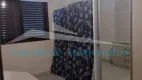 Foto 18 de Apartamento com 2 Quartos para venda ou aluguel, 80m² em Campo da Aviação, Praia Grande