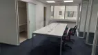 Foto 7 de Sala Comercial à venda, 112m² em Vila Olímpia, São Paulo