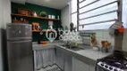 Foto 40 de Apartamento com 2 Quartos à venda, 70m² em Grajaú, Rio de Janeiro