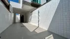 Foto 13 de Casa com 3 Quartos à venda, 110m² em Ponta da Praia, Santos