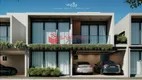 Foto 11 de Casa de Condomínio com 4 Quartos à venda, 169m² em Buraquinho, Lauro de Freitas
