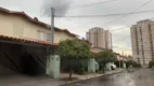 Foto 4 de Casa de Condomínio com 2 Quartos para alugar, 113m² em Vila São Luiz, Goiânia
