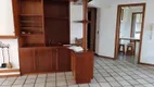 Foto 29 de Apartamento com 3 Quartos à venda, 183m² em Alto da Glória, Curitiba