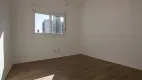 Foto 17 de Apartamento com 3 Quartos à venda, 122m² em Petrópolis, Porto Alegre