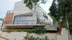 Foto 8 de Casa de Condomínio com 4 Quartos à venda, 288m² em Jardim Botânico, Campinas