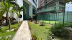 Foto 32 de Apartamento com 3 Quartos à venda, 86m² em Encruzilhada, Recife