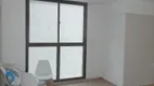 Foto 13 de Apartamento com 1 Quarto à venda, 46m² em Aldeota, Fortaleza