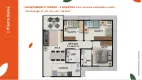 Foto 16 de Apartamento com 3 Quartos à venda, 54m² em Muribeca, Jaboatão dos Guararapes