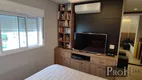 Foto 18 de Apartamento com 3 Quartos à venda, 198m² em Ceramica, São Caetano do Sul