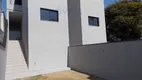 Foto 4 de Sobrado com 3 Quartos à venda, 128m² em Vila Santana, Mogi das Cruzes