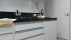 Foto 31 de Apartamento com 4 Quartos à venda, 196m² em Barra da Tijuca, Rio de Janeiro