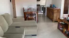 Foto 10 de Apartamento com 2 Quartos à venda, 70m² em Jardim Mauá, Jaguariúna