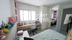 Foto 18 de Apartamento com 3 Quartos à venda, 120m² em Jardim, Santo André