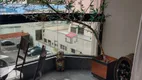 Foto 20 de Apartamento com 3 Quartos à venda, 210m² em Centro, São Bernardo do Campo