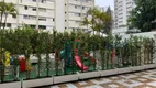 Foto 28 de Apartamento com 2 Quartos à venda, 77m² em Higienópolis, São Paulo