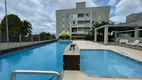 Foto 4 de Apartamento com 3 Quartos à venda, 75m² em Triângulo, Porto Velho