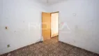 Foto 10 de Sobrado com 3 Quartos para alugar, 184m² em Campos Eliseos, Ribeirão Preto