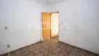 Foto 10 de Sobrado com 3 Quartos para alugar, 186m² em Campos Eliseos, Ribeirão Preto