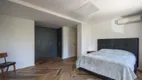 Foto 24 de Apartamento com 2 Quartos à venda, 161m² em Vila Nova Conceição, São Paulo