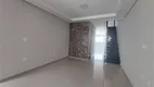 Foto 7 de Sobrado com 3 Quartos à venda, 131m² em Umuarama, Osasco