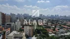 Foto 4 de Apartamento com 2 Quartos para alugar, 74m² em Brooklin, São Paulo