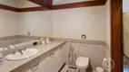 Foto 20 de Casa com 3 Quartos à venda, 300m² em Jurerê Internacional, Florianópolis