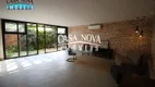 Foto 6 de Casa de Condomínio com 3 Quartos à venda, 386m² em Condomínio Campo de Toscana, Vinhedo