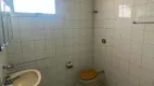 Foto 5 de Apartamento com 2 Quartos à venda, 101m² em Cidade Universitaria, Presidente Prudente