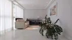 Foto 2 de Apartamento com 4 Quartos à venda, 200m² em Sion, Belo Horizonte