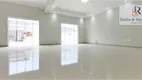 Foto 4 de Casa de Condomínio com 4 Quartos para venda ou aluguel, 359m² em CONDOMINIO VILLA BORGHESE, Indaiatuba