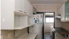 Foto 4 de Apartamento com 3 Quartos à venda, 105m² em Vila Mariana, São Paulo