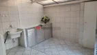 Foto 40 de Sobrado com 3 Quartos à venda, 137m² em Santa Maria, São Caetano do Sul