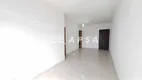 Foto 9 de Apartamento com 2 Quartos à venda, 80m² em Engenho Novo, Rio de Janeiro