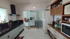 Foto 11 de Casa com 3 Quartos à venda, 180m² em Setor de Mansões de Sobradinho, Brasília