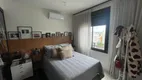 Foto 3 de Apartamento com 1 Quarto para venda ou aluguel, 43m² em Auxiliadora, Porto Alegre