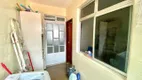 Foto 23 de Apartamento com 3 Quartos à venda, 114m² em Joaquim Tavora, Fortaleza